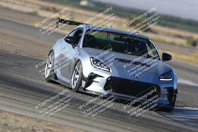 media/Sep-14-2025-Speed Ventures (Sun) [[b2951cd086]]/Red/Session 1 (Cotton Corners)/